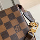 Luxe Touch Fashion LTB-bags - 17062