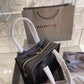 LTB Fashion - BGA Bags - 1534