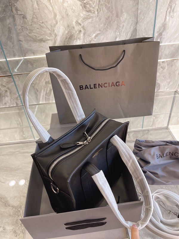 LTB Fashion - BGA Bags - 1534