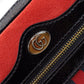 Luxe Touch Bags - Luxe Touch Bags - 1011