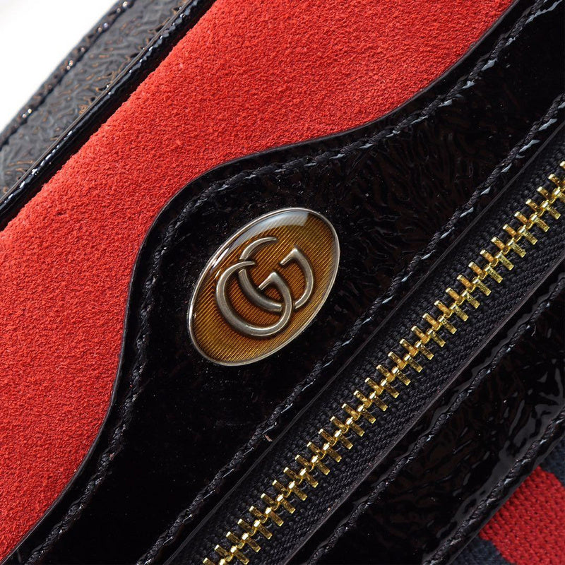 Luxe Touch Bags 

 - LTB Bags - 1011