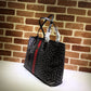 Luxe Touch Bags - Luxe Touch Bags - 1266