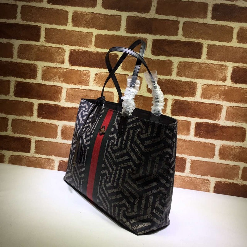 Luxe Touch Bags - Luxe Touch Bags - 1266