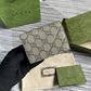 LTB - GG Bags - 072