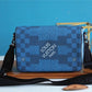 Luxe Touch Fashion LTB-bags - 10298