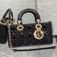 LTB - Luxe Touch Bags - 684