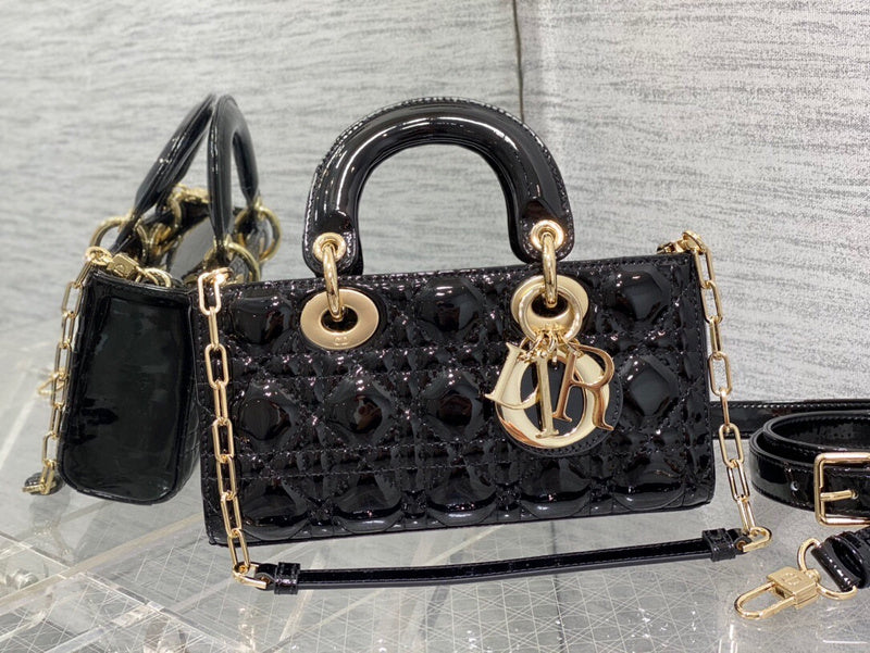 LTB - Luxe Touch Bags - 684