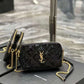 LTB - SLY Bags 567