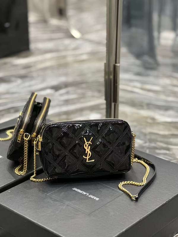 LTB - SLY Bags 567