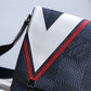 Rezaus Fashion LTB-bags - 10404