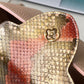 Fashion Luxe Touch bags - 3999