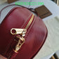 LTB Fashion -BBR Bags - 313