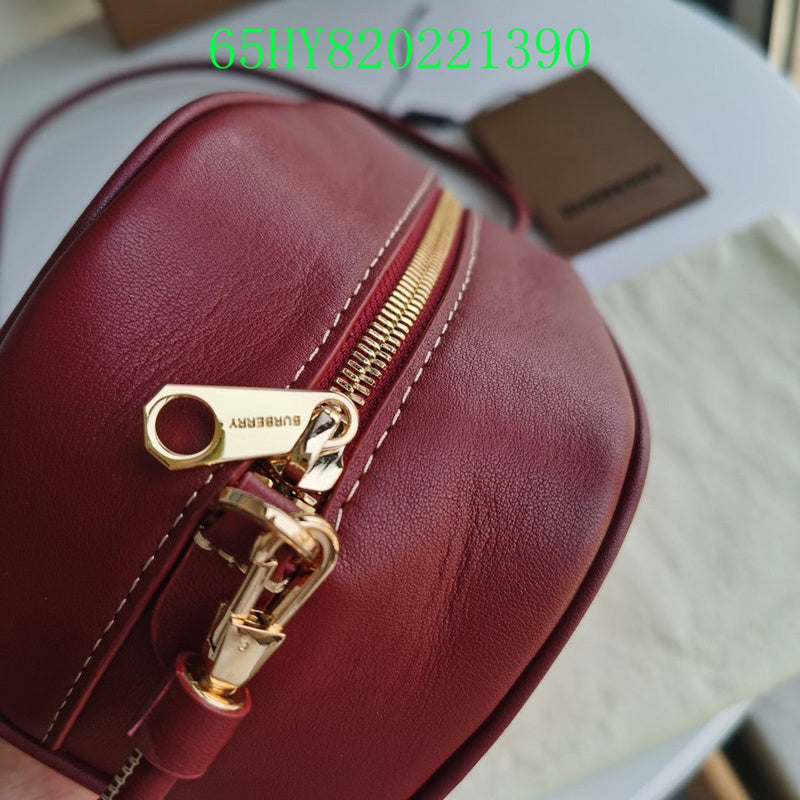 LTB Fashion -BBR Bags - 313