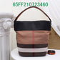 LTB Fashion -BBR Bags - 720