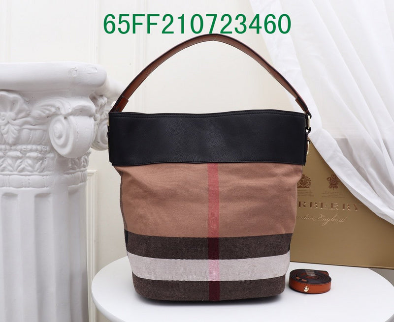 LTB Fashion -BBR Bags - 720