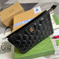 LTB - GG Bags - 997