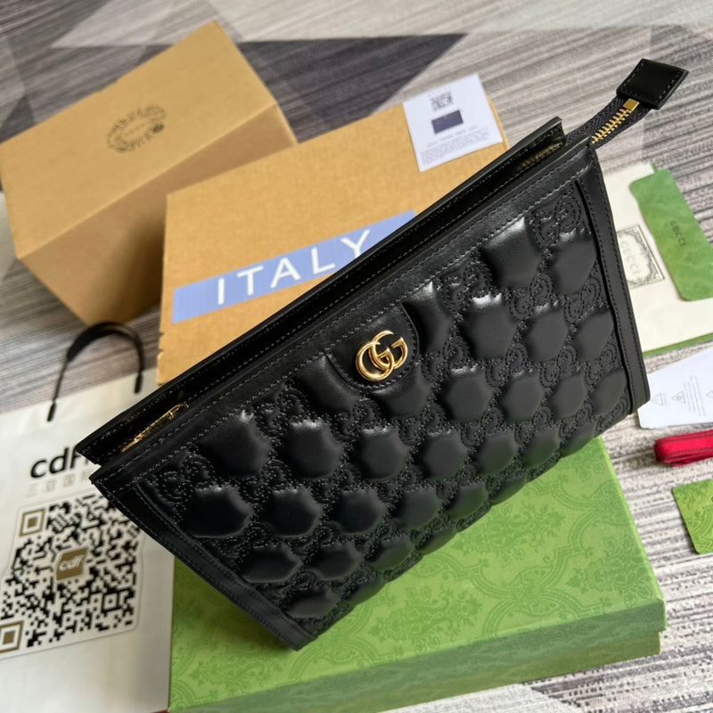 LTB - GG Bags - 997