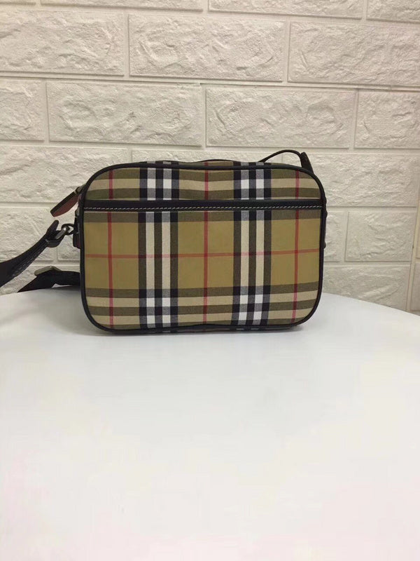 LTB Fashion -BBR Bags - 1165