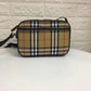 Luxe Touch Bags Fashion -BBR Bags - 1165