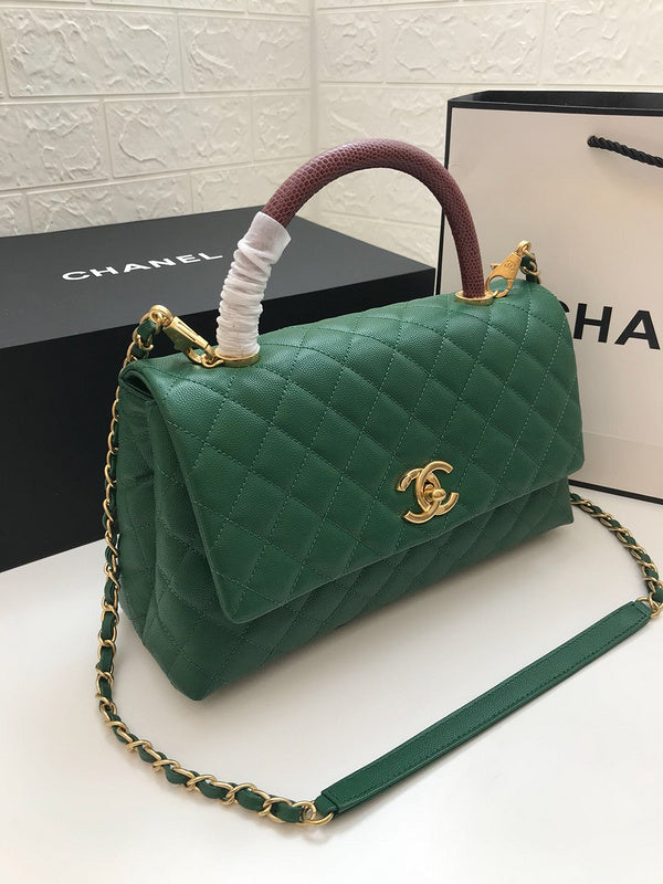LTB - Luxe Touch Bags - 488