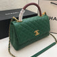 Luxe Touch Bags -  Bags - 488