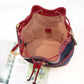 Luxe Touch Bags - Luxe Touch Bags - 848