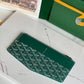 Luxe Touch Bags - GOD Bags - 308