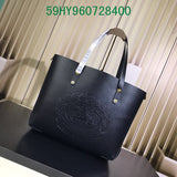 LTB Fashion -BBR Bags - 689