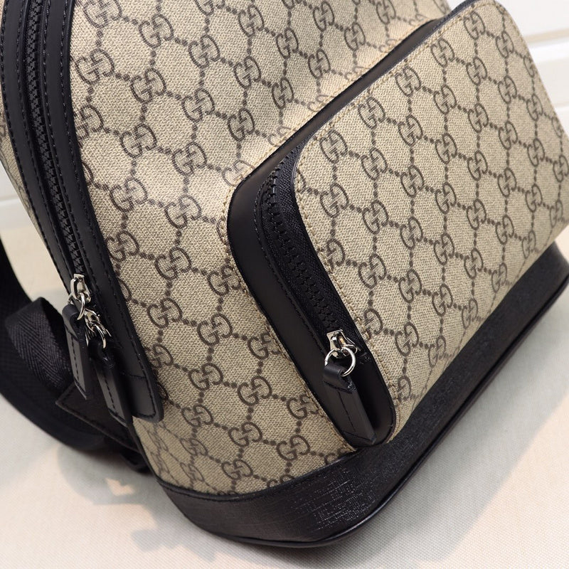 Luxe Touch Bags - Luxe Touch Bags - 787