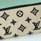 Luxe Touch Fashion LTB-bags - 8732