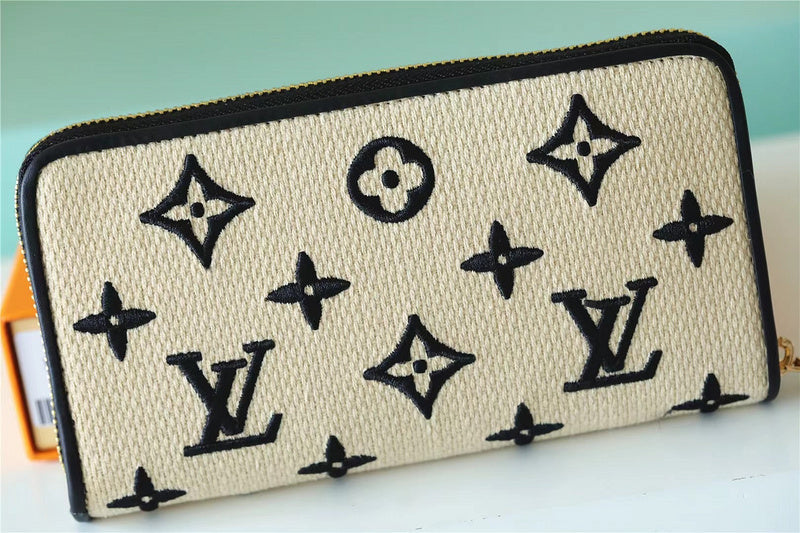 Luxe Touch Fashion LTB-bags - 8732