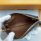 Rezaus Fashion LTB-bags - 8781