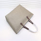 Luxe Touch Bags - Luxe Touch Bags - 1111