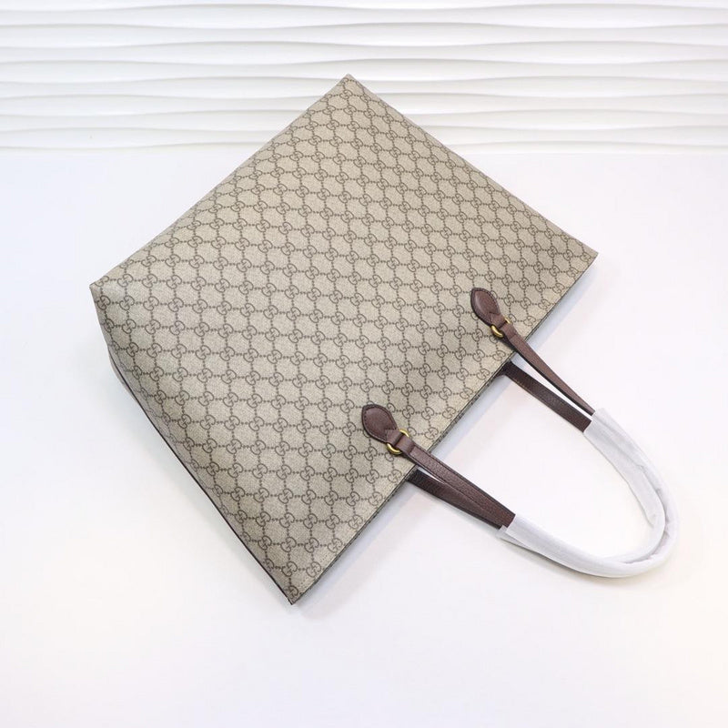 Luxe Touch Bags - Luxe Touch Bags - 1111