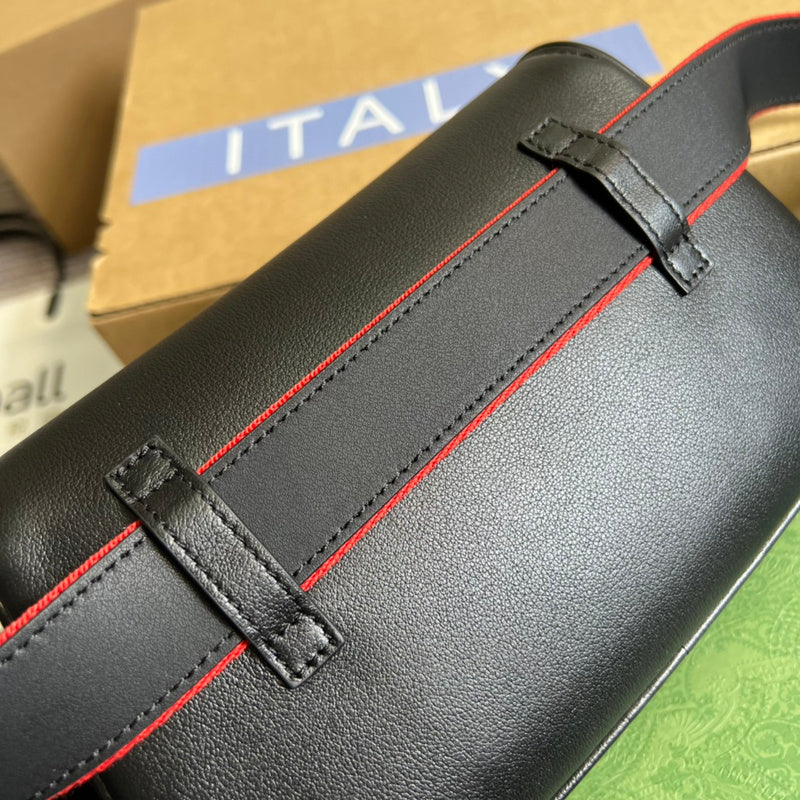 LTB - GG Bags - 711