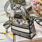 LTB - Luxe Touch Bags - 730