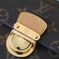 LTB - LUV Bags - 416