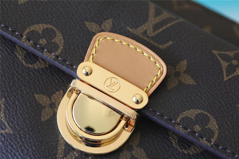 LTB - LUV Bags - 416