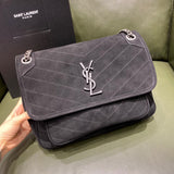LTB - SLY Bags 328