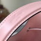 Fashion Luxe Touch bags - 4910