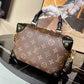 Luxe Touch Fashion LTB-Bags - 16856