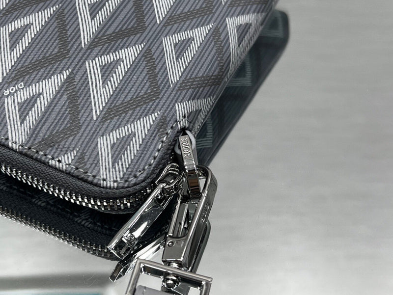 LTB - Luxe Touch Bags - 527
