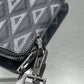 LTB - Luxe Touch Bags - 527