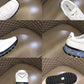 Luxe Touch Bags 

 - PD Men Shoes - 168