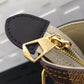 Luxe Touch Bags 

 - LTB Bags - 3030