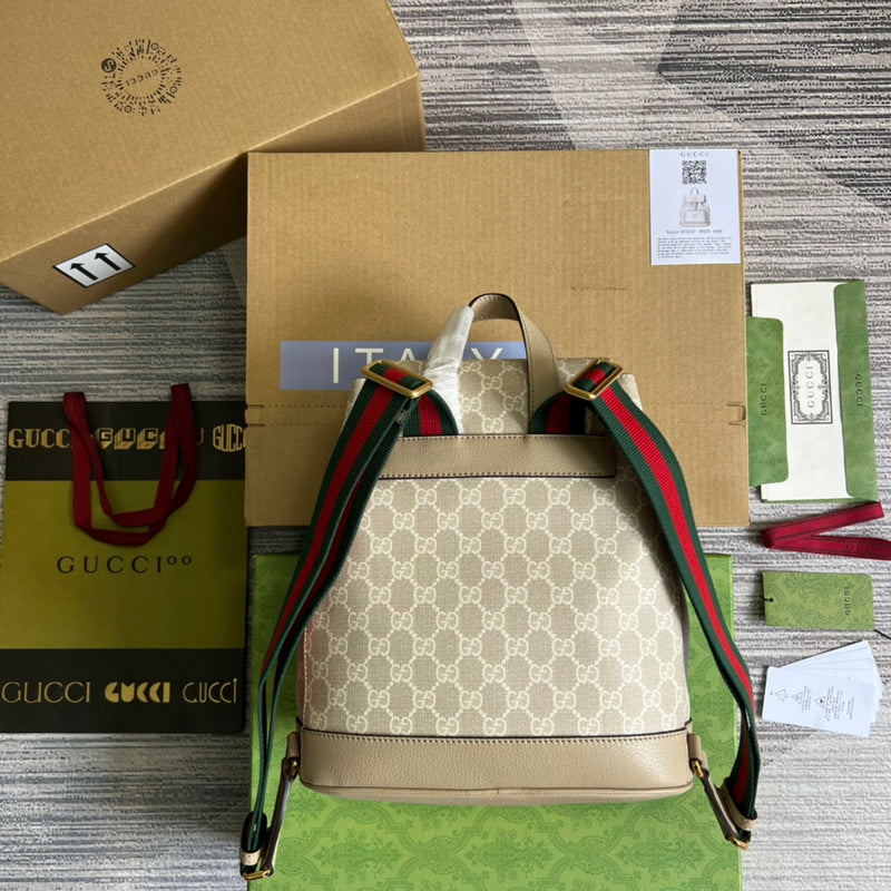 LTB - GG Bags - 507