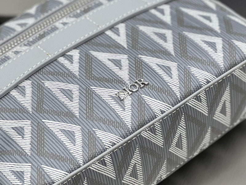 LTB - Luxe Touch Bags - 1181