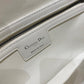 LTB - Luxe Touch Bags - 2104