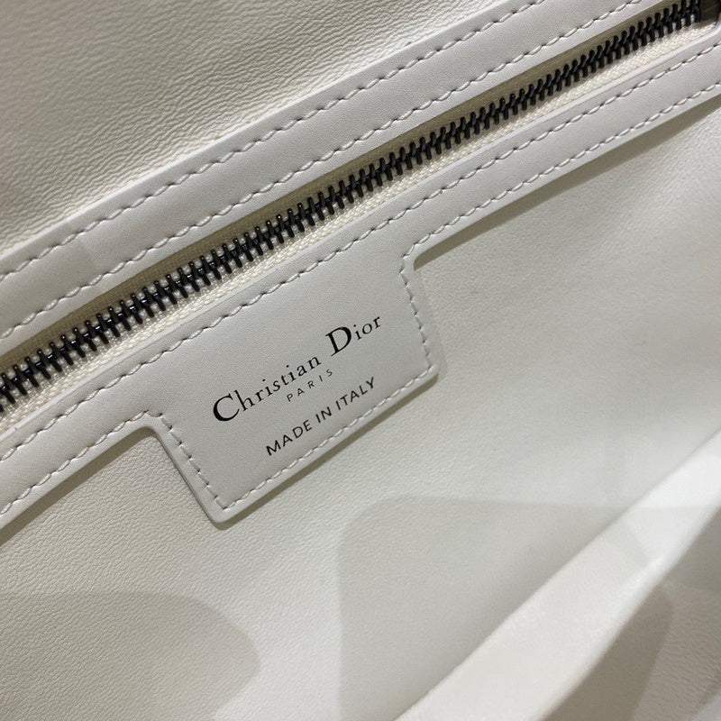 LTB - Luxe Touch Bags - 2104