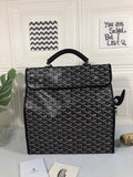 Luxe Touch Bags - GOD Bags - 016